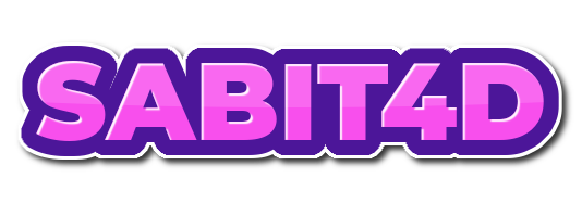 SABIT4D